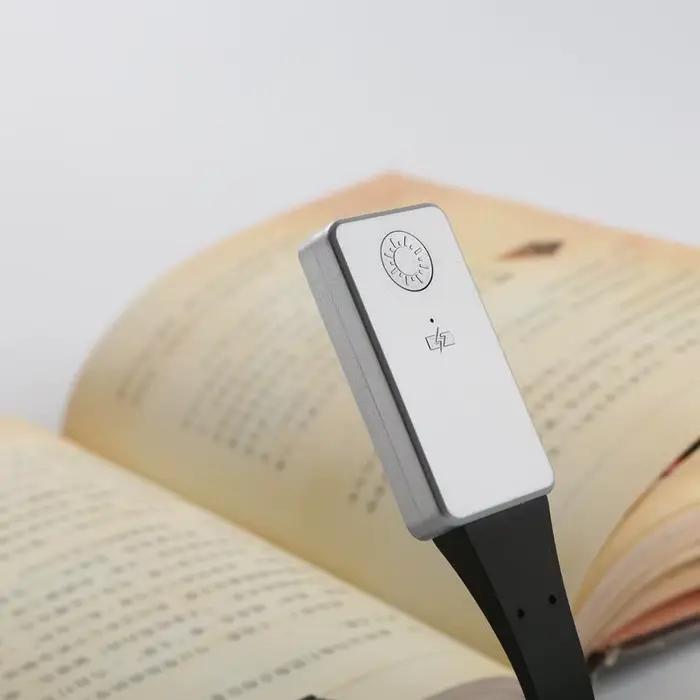 NOUVEAU - Lampe de lecture nocturne - Accessoires