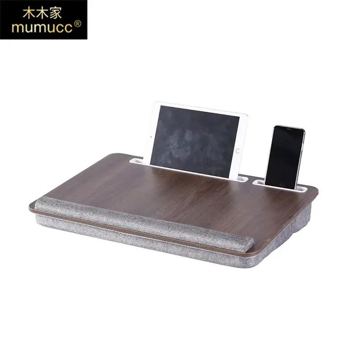 MUMUCC étudiant dortoir bureau d'écriture ordinateur portable