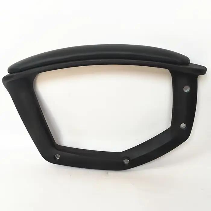 Accoudoir de chaise ergonomique pour ordinateur