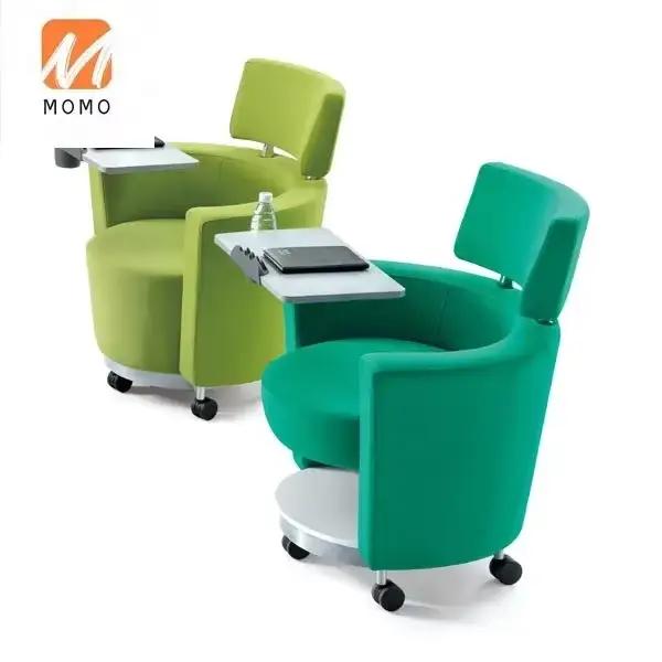 PerfecTraining-Chaise de Bureau en Cuir PU
