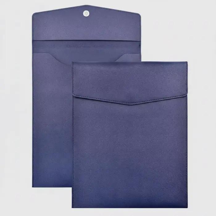 Sac de rangement simple pour dossiers A4