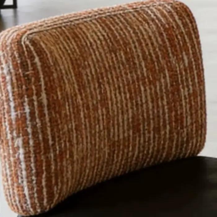 Chaises de bureau relaxantes
