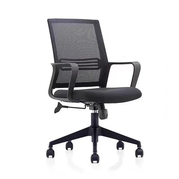 Chaise ergonomique de levage