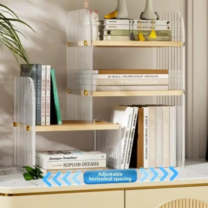 Organisateur de fichiers de bureau professionnel