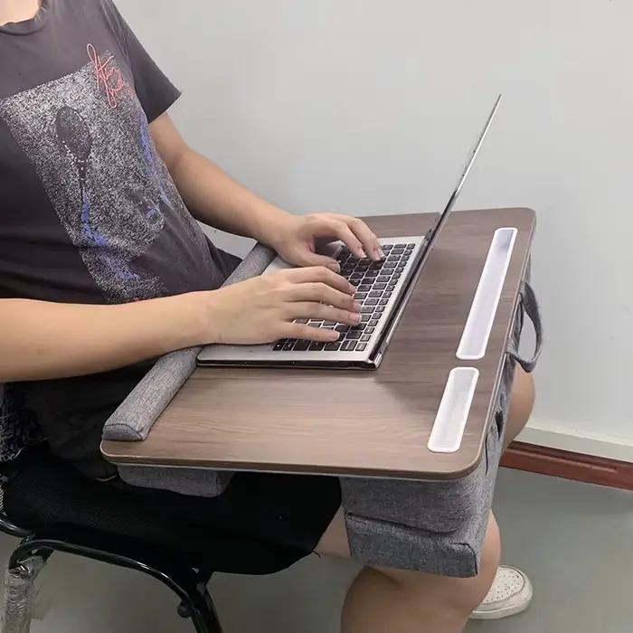 MUMUCC étudiant dortoir bureau d'écriture ordinateur portable