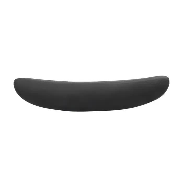 Coussin siège mousse pièces de rechange pour Chaise Aeron classique bureau ordinateur
