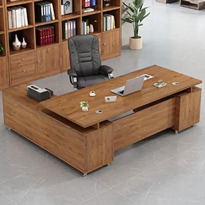 Décoration Accent Bureau Design Créatif Unique Européen Moderne