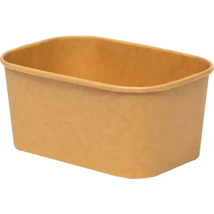 Boîte de rangement à tiroirs