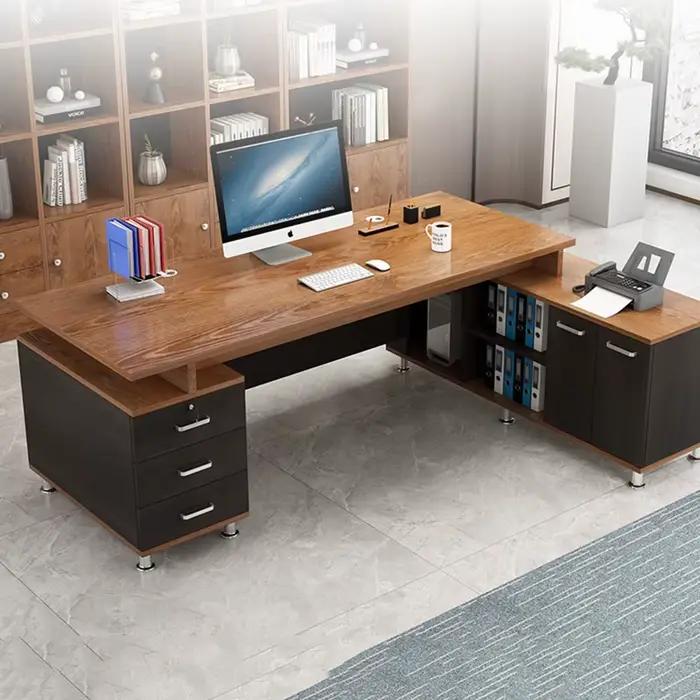 Décoration Accent Bureau Design Créatif Unique Européen Moderne