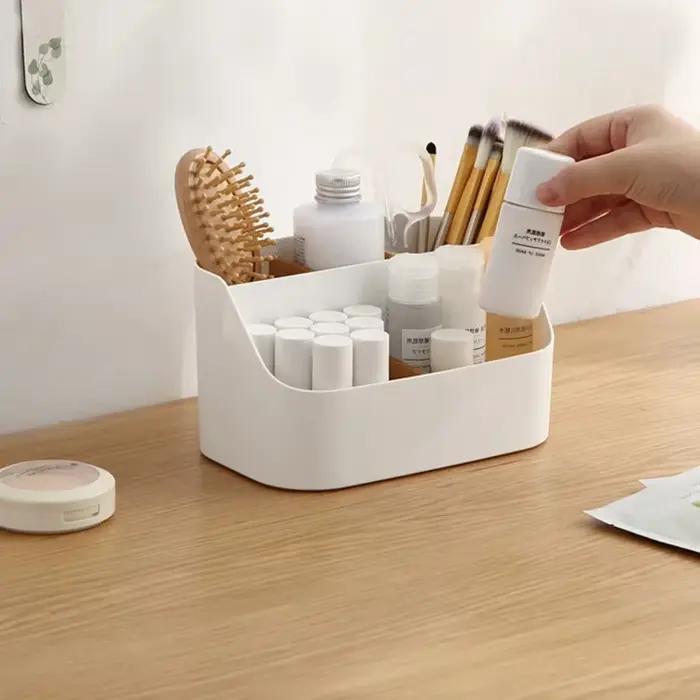 Organisateur de bureau