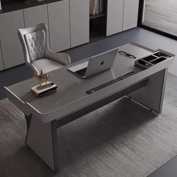 Bureau de Style européen haut de gamme