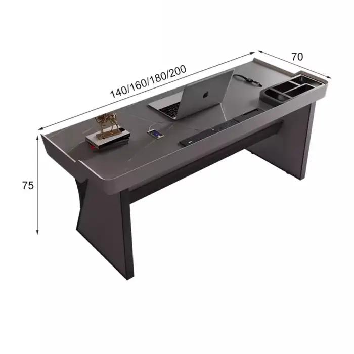 Bureau de Style européen haut de gamme
