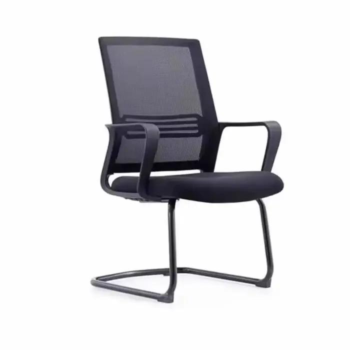 Chaise ergonomique de levage