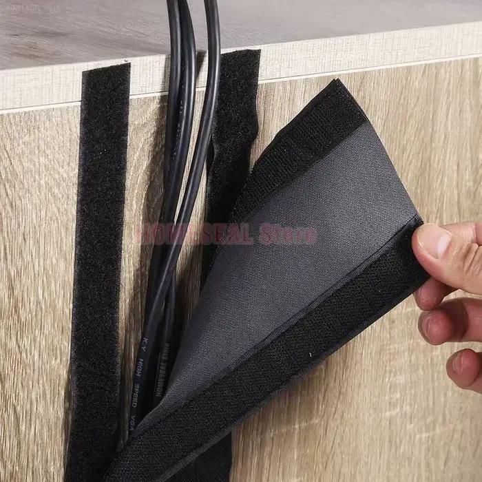 Manchon de câble de tapis pour la maison et le bureau