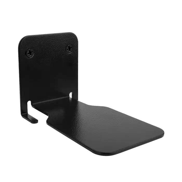 Étagère flottante invisible robuste à fixer au mur