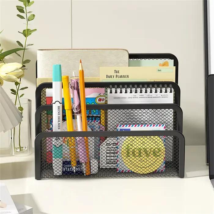 Plateaux à papiers support pour ordinateur portable