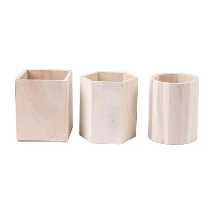 Joli organisateur de bureau tendance
