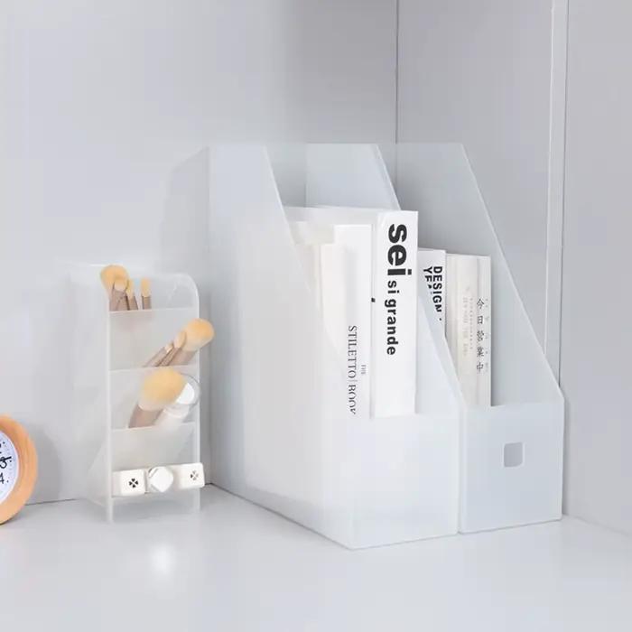 Boîte de rangement pour articles divers
