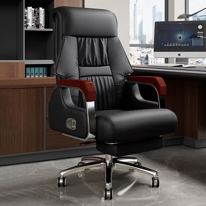Salon chaise De bureau ergonomique