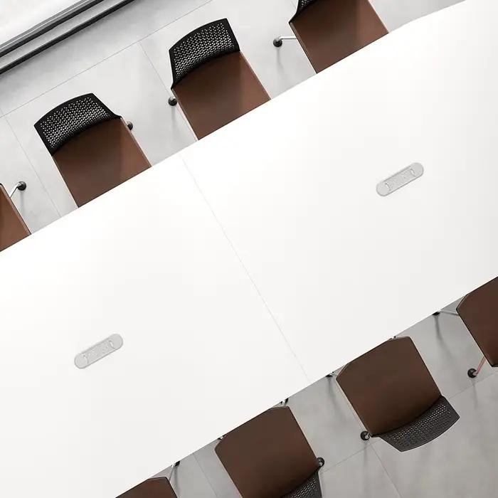 Mobilier de bureau Commercial