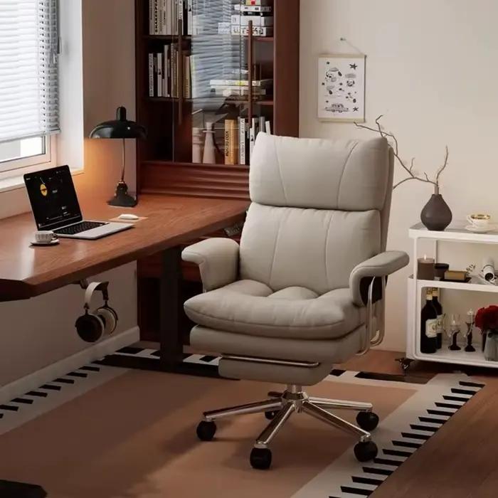 Chaise de bureau créative