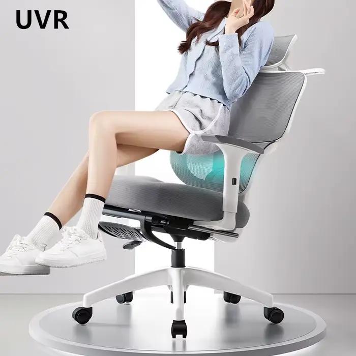 Chaise ergonomique UVR